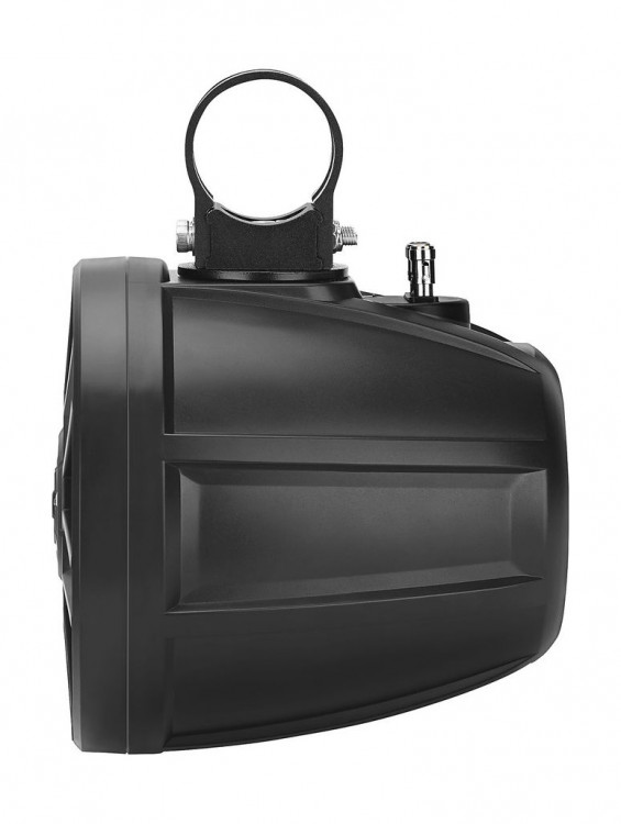 Морская акустика на таргу BOSS MPWT60, арт. MPWT60,          Boss Audio 