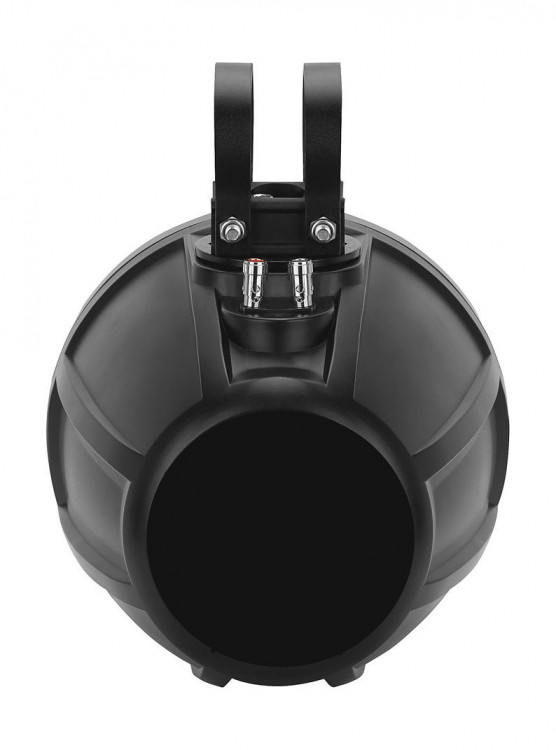 Морская акустика на таргу BOSS MPWT60, арт. MPWT60,          Boss Audio 