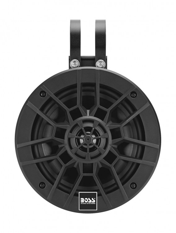 Морская акустика на таргу BOSS MPWT60, арт. MPWT60,          Boss Audio 