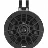 Морская акустика на таргу BOSS MPWT60, арт. MPWT60, Boss Audio Морская акустика на таргу BOSS MPWT60, арт. MPWT60, Boss Audio