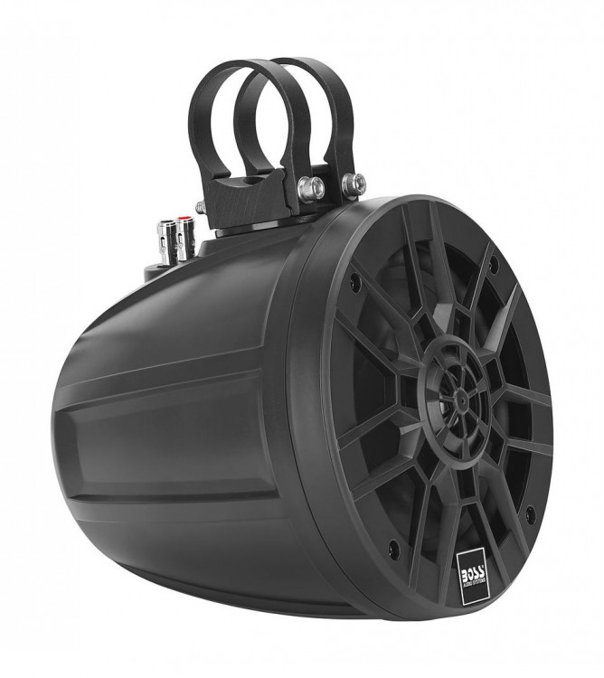 Морская акустика на таргу BOSS MPWT60, арт. MPWT60,          Boss Audio 