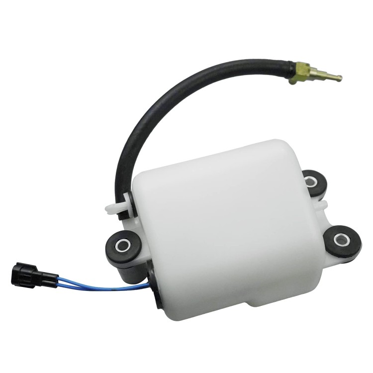 Бачок масляный MERCURY 200-250 Optimax 3.0L (Quicksilver), арт. 884525T1,          MERCURY 