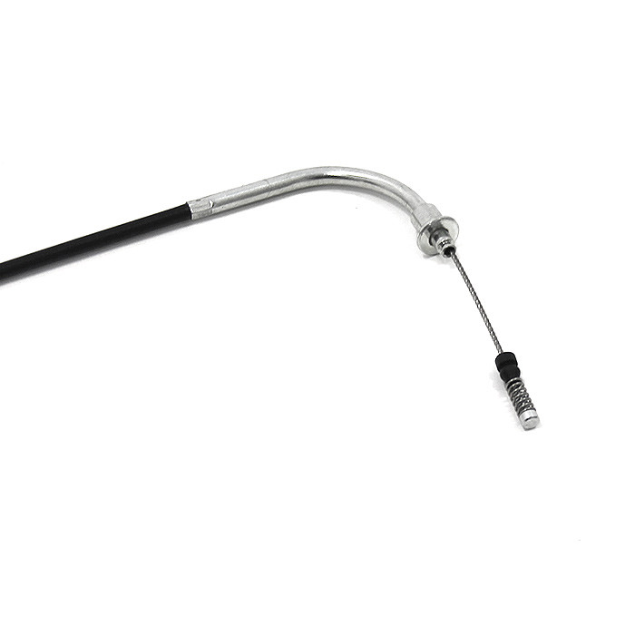 Трос выпускного клапана Arctic Cat, 3007-247, арт. SM-05278,          SPI 