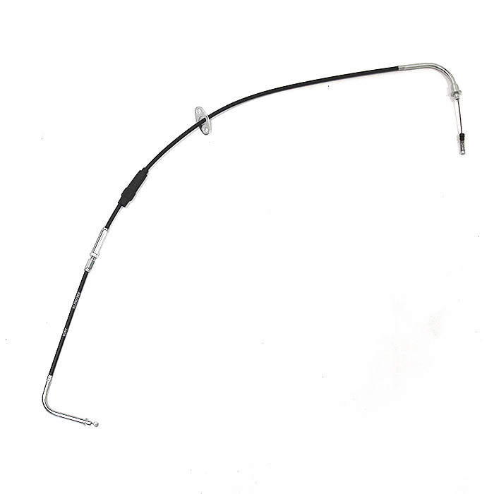 Трос выпускного клапана Arctic Cat, 3007-247, арт. SM-05278,          SPI 