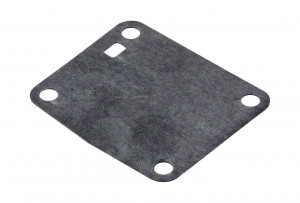 Мембрана топливного насоса Yamaha 3A