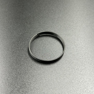 Пружина стопора храповика Yamaha 60-90, F40-100