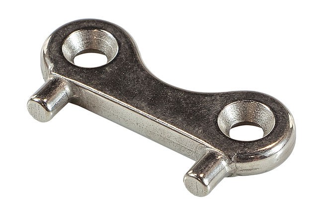 Ключ для заливной горловины, арт. 66060_KOF,          Kofuku 