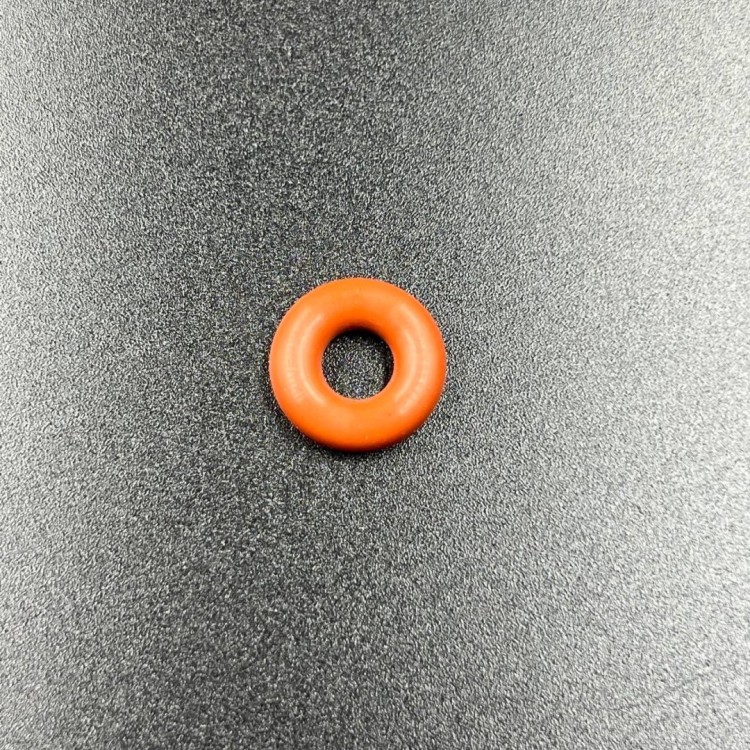 Кольцо уплотнительное Mercury (Kacawa), арт. 25-85594-TW,          KACAWA 