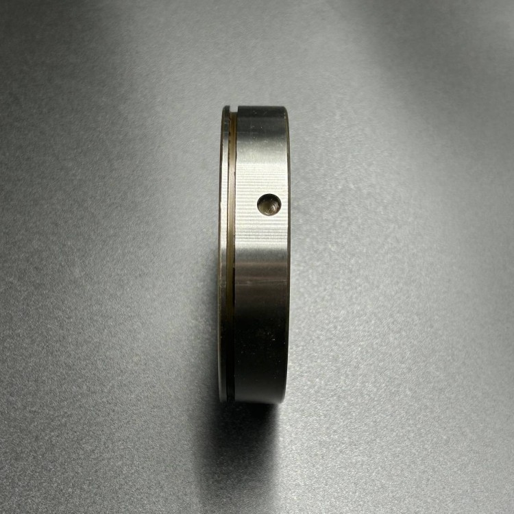 Подшипник коренной левый Yamaha VK540 (32x78x16,5) (93306-30627) (Osaka), арт. 93306-30628-TW,          OSAKA 