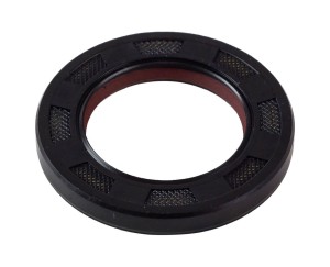 Сальник 35х55х7, Suzuki