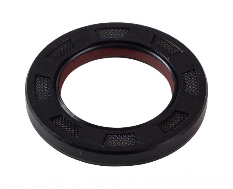 Сальник 35х55х7, Suzuki, арт. 0928335043_RM,          Recmar 