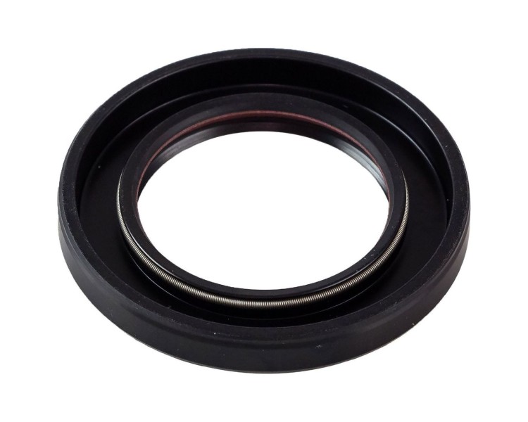 Сальник 35х55х7, Suzuki, арт. 0928335043_RM,          Recmar 