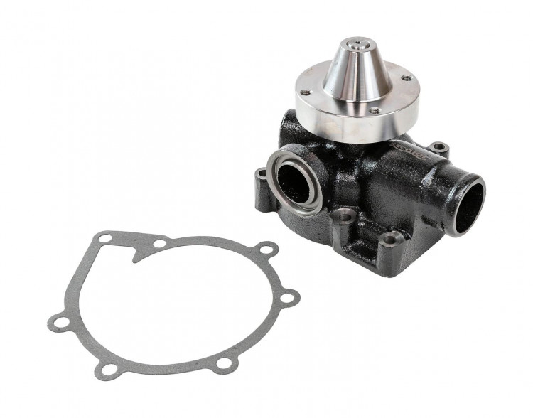 Помпа водяная Volvo Penta D31\41-44\300, Recmar, арт. 23059414_RM,          Recmar 