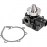 Помпа водяная Volvo Penta D31\41-44\300, Recmar, арт. 23059414_RM, Recmar Помпа водяная Volvo Penta D31\41-44\300, Recmar, арт. 23059414_RM, Recmar