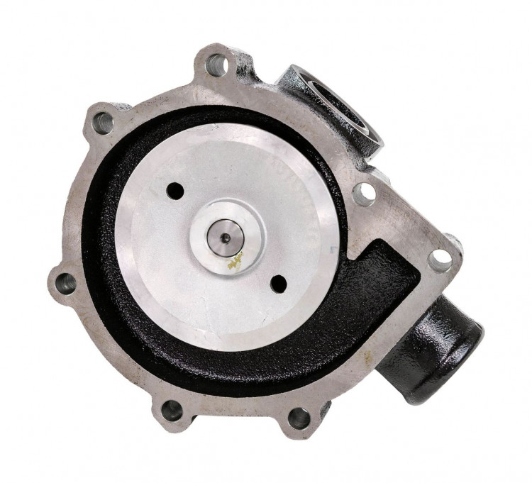 Помпа водяная Volvo Penta D31\41-44\300, Recmar, арт. 23059414_RM,          Recmar 