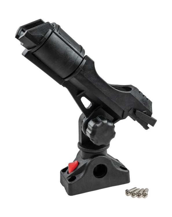 Держатель спиннинга, арт. MGFAR001,          MARINE ROCKET 