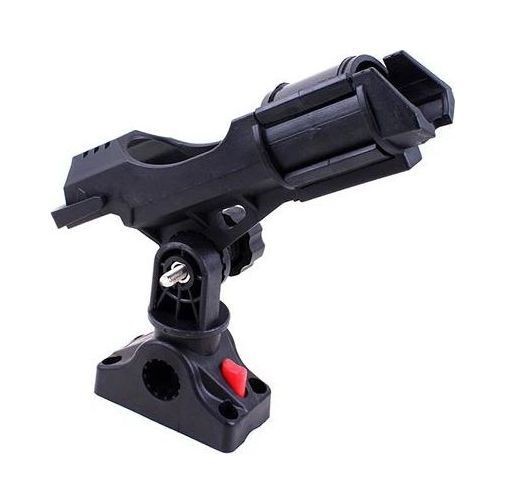 Держатель спиннинга, арт. MGFAR001,          MARINE ROCKET 