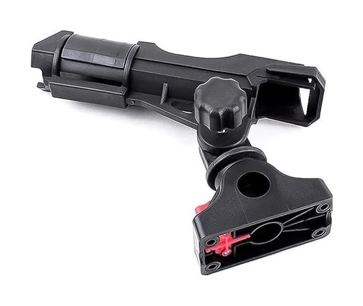 Держатель спиннинга, арт. MGFAR001,          MARINE ROCKET 