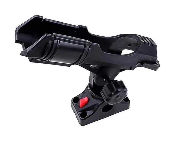 Держатель спиннинга, арт. MGFAR001,          MARINE ROCKET 