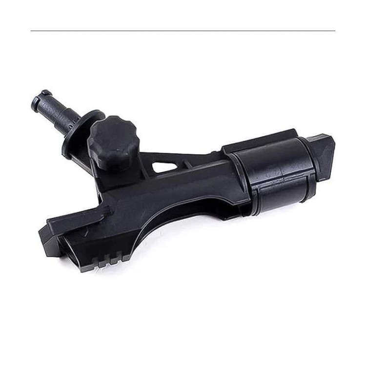 Держатель спиннинга, арт. MGFAR001,          MARINE ROCKET 