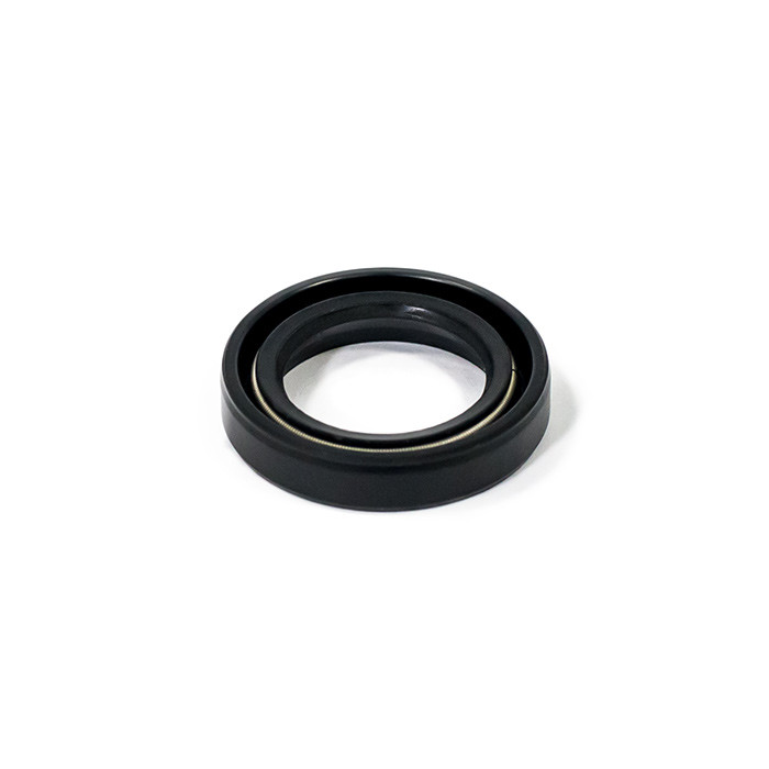 Сальник редуктора Yamaha 93101-20001, арт. 93101-20001,          MIZASHI 