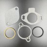 Комплект уплотнений термостата Mercruiser V6-V8 (Omax), арт. 807252Q4-TW, OMAX Комплект уплотнений термостата Mercruiser V6-V8 (Omax), арт. 807252Q4-TW, OMAX