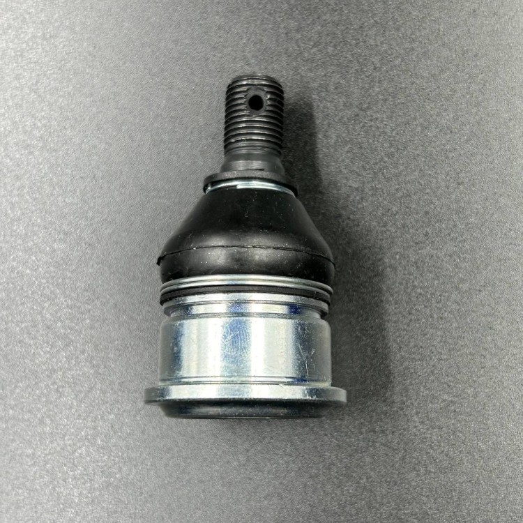 Опора шаровая Yamaha Grizzly 550/700 (AT-08800; 42-1038) (3B4-23579-01) (ZIBO), арт. 3B4-23579-00-K,          ZIBO 