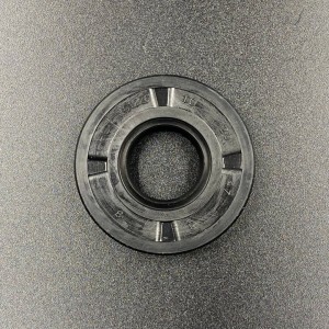 Сальник Tohatsu (369-00122-0) (20x47x8) (Sinera)