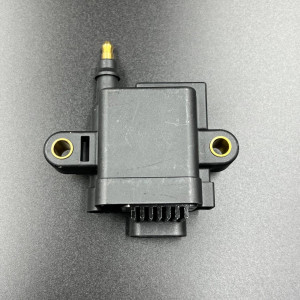Катушка зажигания Mercury 40-60 (339-879984T01; 300-8M0077471) (HSP)