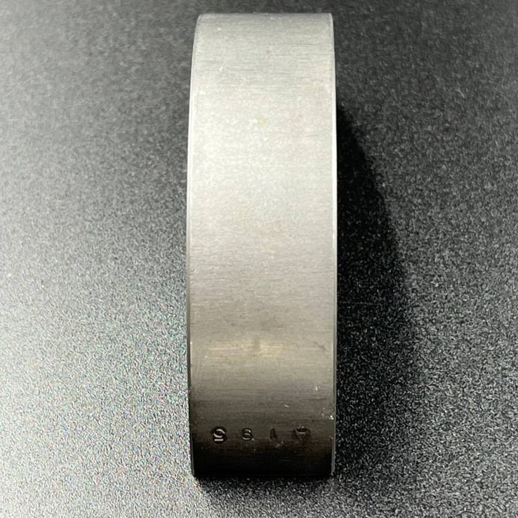 Вкладыш коренной Yamaha F200-250 (69J-11417-20) (Yamaha), арт. 69J-11417-21,          YAMAHA 