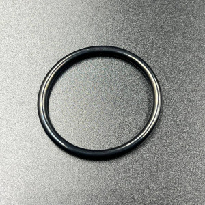 Кольцо уплотнительное штока г/п (Yamaha)