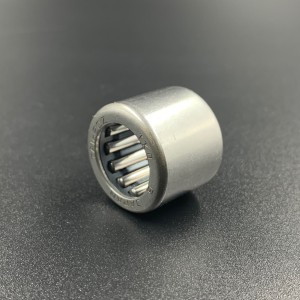 Подшипник торсиона Tohatsu 9,9-18 (Omax)