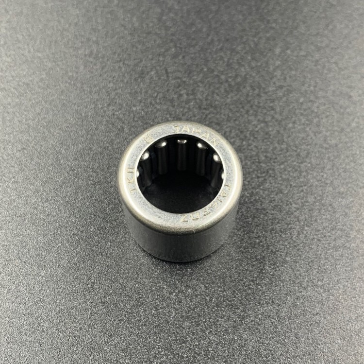 Подшипник торсиона Tohatsu 9,9-18 (Omax), арт. 350-60211-0-TW,          Omax 