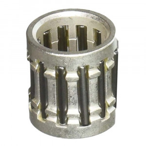 Подшипник шатуна игольчатый, верхний, , 09-B005-1-ts