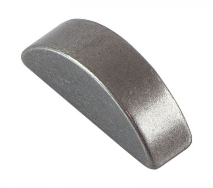 Шпонка маховика Yamaha 25-250, F75-250, Omax, арт. 9028005049_OM,          OMAX 