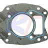 Прокладка редуктора Mercury, 27-430472, RTT-27-430472, арт. RTT-27-430472, Rivertec Прокладка редуктора Mercury, 27-430472, RTT-27-430472, арт. RTT-27-430472, Rivertec