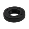 Сальник двигателя гидроподъёмника Suzuki DT40-115/DF40-300, арт. 3379997E00000, Suzuki Сальник двигателя гидроподъёмника Suzuki DT40-115/DF40-300, арт. 3379997E00000, Suzuki