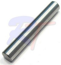 Штифт вала, шпонка Tohatsu 346-64218-0, RTT-346-64218-0, арт. RTT-346-64218-0,          Rivertec 