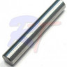 Штифт вала, шпонка Tohatsu 346-64218-0, RTT-346-64218-0, арт. RTT-346-64218-0,          Rivertec 