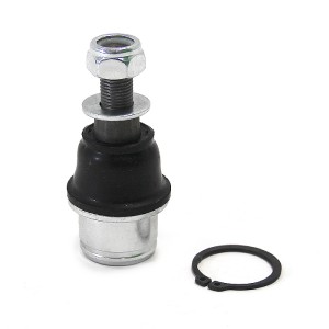 Шаровая опора нижнего рычага BRP 505074133, SM-08506