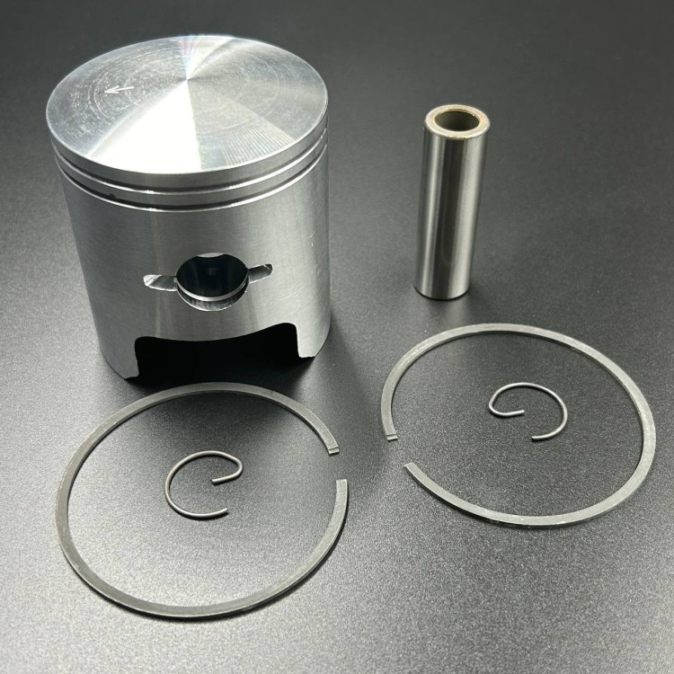 Поршневой комплект ArticCat Pantera (70.00mm) (STD) (Osaka), арт. 09-693-F-TW,          OSAKA 