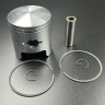 Поршневой комплект ArticCat Pantera (70.00mm) (STD) (Osaka), арт. 09-693-F-TW,          OSAKA 