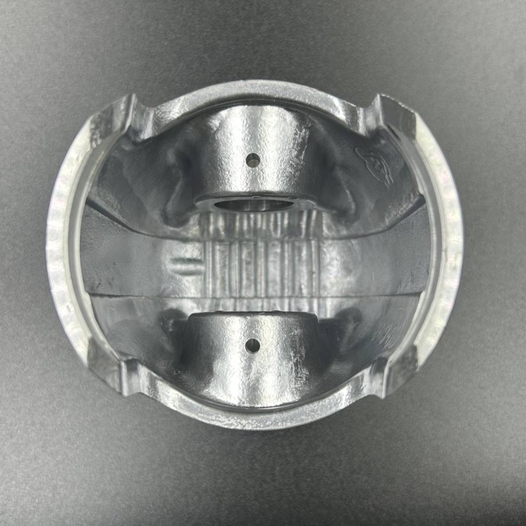 Поршневой комплект ArticCat Pantera (70.00mm) (STD) (Osaka), арт. 09-693-F-TW,          OSAKA 