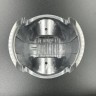 Поршневой комплект ArticCat Pantera (70.00mm) (STD) (Osaka), арт. 09-693-F-TW,          OSAKA 