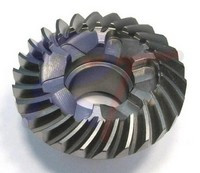 Шестерня заднего хода Mercury, 821926T1, RTT-43-821926T-1, арт. RTT-43-821926T-1,          Rivertec 