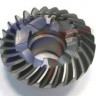 Шестерня заднего хода Mercury, 821926T1, RTT-43-821926T-1, арт. RTT-43-821926T-1,          Rivertec 