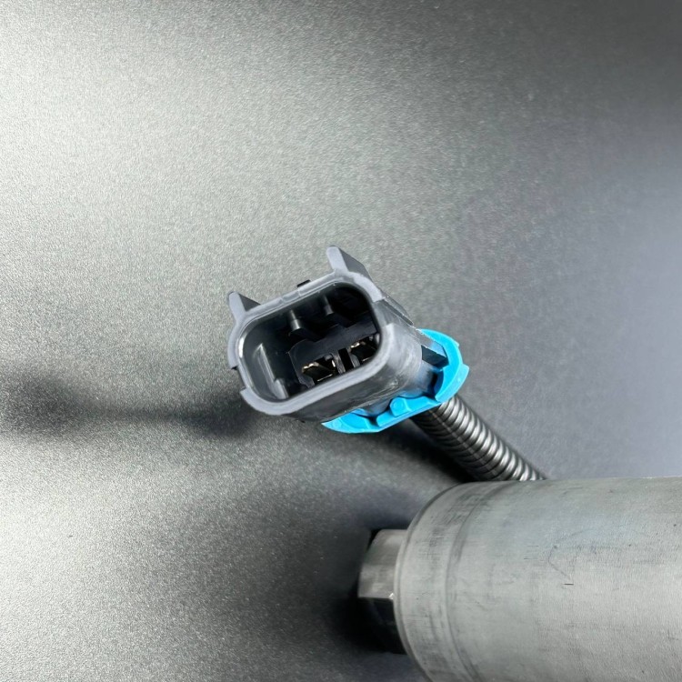 Топливный насос электрический MERCURY / MERCRUISER 4.3/5.0/5.7/6.2/8.1L (861155A1;861155A2)  (Quicks, арт. 861155A3,          MERCURY 