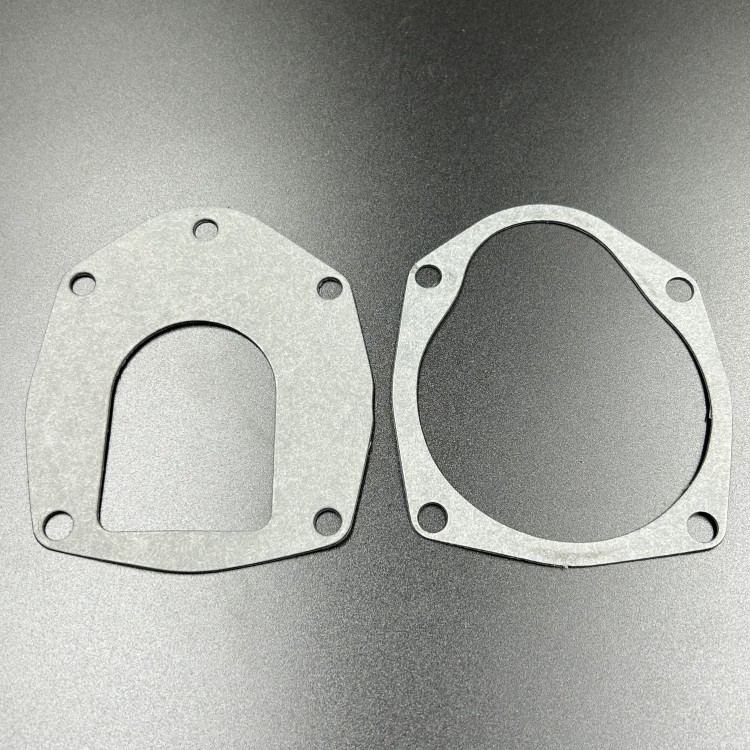 Ремкомплект колонки (нижней части) Mercruiser Alpha one Gen II (Sinera), арт. 26-816575A3-TW,          SINERA 