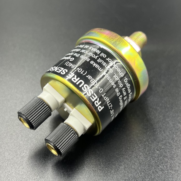 Датчик давления масла DPPS (резьба 1/8) (DEPO), арт. DPPS-1/8,          DEPO 