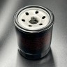 Фильтр масляный Suzuki DF100-115, DF70-140(A) (Omax), арт. 16510-61A31-TW,          OMAX 